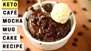 Keto Recipe for Beef Chili